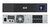 EATON 5SC1000IR Rack 2U 1000VA/700W Back-UPS