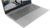 Lenovo IdeaPad 330s 81F500GYHV 15.6" Notebook - Platinum FreeDOS