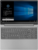 Lenovo IdeaPad 330s 81F500GYHV 15.6" Notebook - Platinum FreeDOS