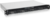 Netgear READYNAS 2304 NAS