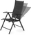 Fieldmann FDZN 5016 Dönthető kerti szék