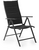 Fieldmann FDZN 5016 Dönthető kerti szék