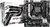 ASRock X370M Pro4 Alaplap