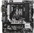 ASRock X370M Pro4 Alaplap