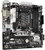 ASRock X370M Pro4 Alaplap