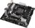 ASRock X370M Pro4 Alaplap