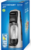 SodaStream SM JET Szódagép - Fekete/Ezüst