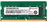 Transcend 8GB /2666 JetRam DDR4 Notebook RAM