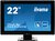 iiyama 21.5" ProLite T2253MTS-B1 monitor