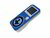 ConCorde 02-04-402 Xtreme 8 GB MP3 lejátszó - Kék