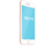 Dicota D31457 Anti-Glare Apple iPhone 8 kijelzővédő fólia - Öntapadós