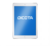 Dicota D31157 Anti-Glare Apple iPad Pro 12.9" kijelzővédő fólia - Öntapadós
