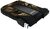 Adata 2TB HD710M Pro USB 3.1 Külső HDD - Terepmintás