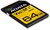 ADATA 64GB Premier ONE SDXC UHS-II CL10 memóriakártya