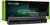 Green Cell SA02 Samsung RV511 / R519 / R522 / R530 / R540 Notebook akkumulátor 6600 mAh