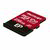 Patriot 256GB EP Series microSDXC UHS-I U3 memóriakártya + Adapter