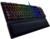 Razer Huntsman Elite Mechanikus Gaming Billentyűzet ENG - Fekete