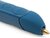 3Doodler Create Plus 3D nyomtató toll - Kék