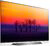 LG 55" OLED55E8PLA 4K Smart TV