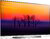 LG 55" OLED55E8PLA 4K Smart TV