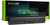 Green Cell TS22 Toshiba Satellite xxx/Portege xxxx/Toshiba Mini NB510 notebook akkumulátor 8800 mAh