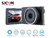 SJCAM SJ DASH autós menetrögzítő kamera - fekete