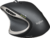 Logitech MX800 Vezeték nélküli Billentyűzet CH + Egér - Fekete