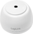 Logilink SC0105 vízdetektor - Fehér