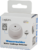 Logilink SC0105 vízdetektor - Fehér