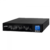 INFOSEC E3 PRO 3000 RT 3000VA/1800W OnLine Back-UPS