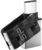 Silicon Power 32GB C31 USB 3.1 OTG Pendrive - Fekete