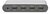 Digitus DS-45316 HDMI Switch - 3 port (3 PC - 1 Kijelző)