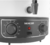Sencor SPP 2100WH 27L Elektromos főzőedény - Fehér
