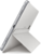 Samsung EF-BT590PJEGWW Tab A (2018) 10.5" Szürke