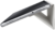 Samsung EF-BT590PJEGWW Tab A (2018) 10.5" Szürke