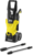 Karcher K 3 1.601-812.0 Magasnyomású mosó