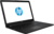 HP 15-BS151NH 15.6" Notebook - Fekete FreeDOS