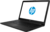 HP 15-BS151NH 15.6" Notebook - Fekete FreeDOS
