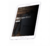 Dicota Secret 2-Way Samsung Galaxy Tab A 10.1" betekintésvédő fólia