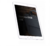 Dicota Secret 2-Way Samsung Galaxy Tab A 10.1" betekintésvédő fólia