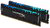 Kingston 16GB/4000 HyperX Predator RGB DDR4 RAM KIT (2x8GB)