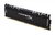 Kingston 16GB/4000 HyperX Predator RGB DDR4 RAM KIT (2x8GB)