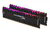 Kingston 16GB/4000 HyperX Predator RGB DDR4 RAM KIT (2x8GB)