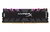 Kingston 16GB/4000 HyperX Predator RGB DDR4 RAM KIT (2x8GB)