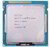 Intel Core i5-3470S 2.9GHz (s1155) Processzor - Tray