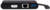Startech DKT30CVAGPD USB-C - VGA + RJ45 + USB-A anya Adapter - Fekete