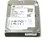 Seagate 600GB Enterprise Performance 15K SAS 2.5" szerver HDD