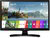 LG 27.5" 28MT49S-PZ monitor TV