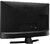 LG 27.5" 28MT49S-PZ monitor TV