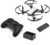 DJI Tello Controll-R Combo Mini drón csomag - Fehér